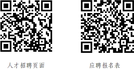 百乐森林舞会(中国游)官方网站