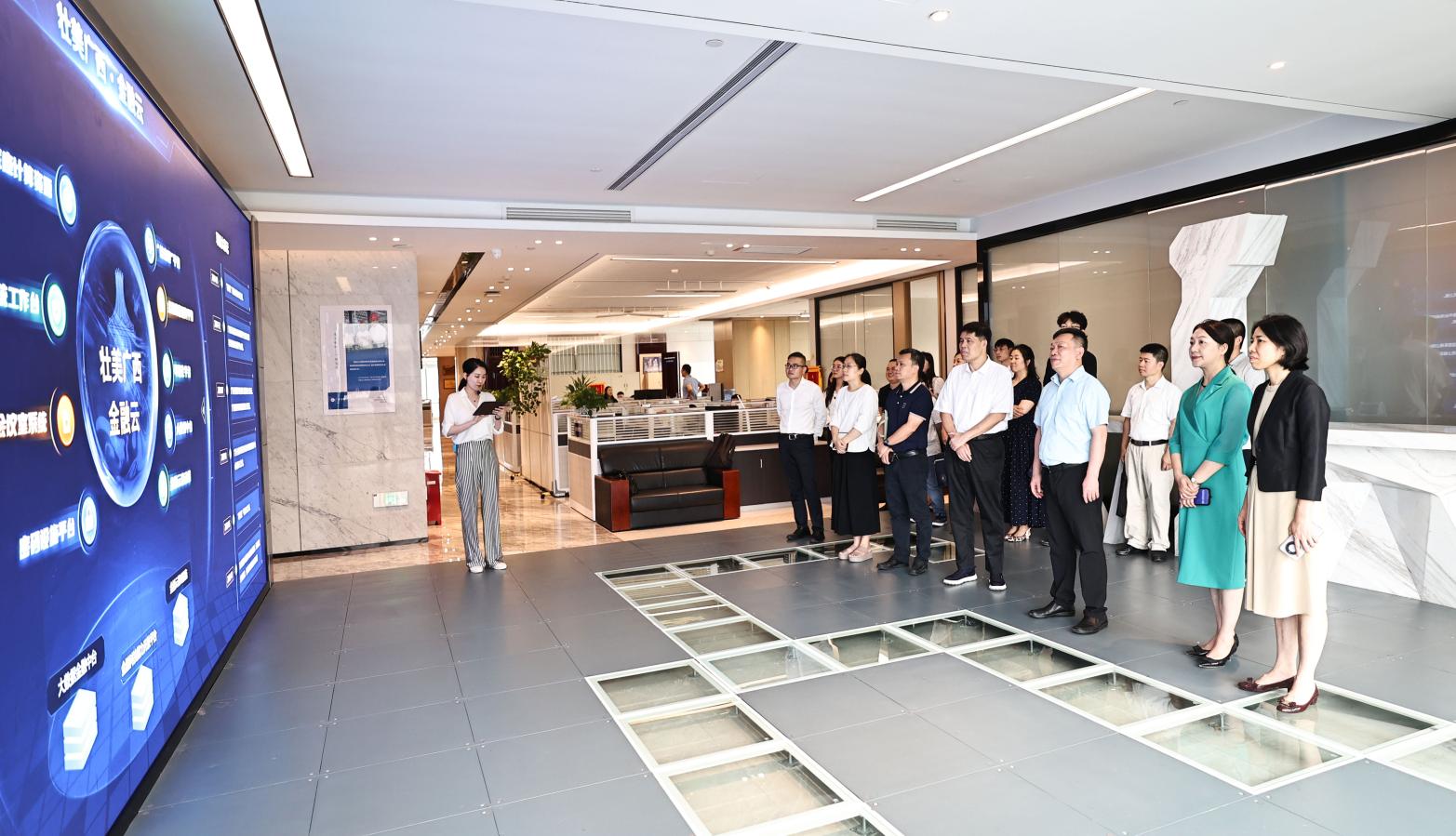 百乐森林舞会(中国游)官方网站