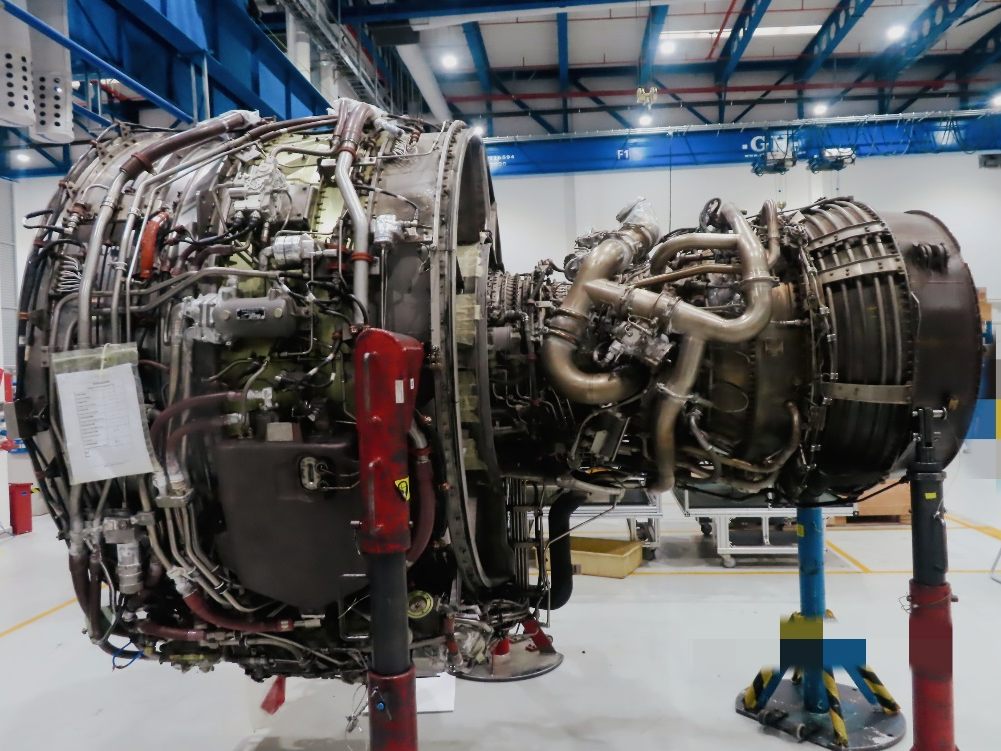 百乐森林舞会(中国游)官方网站