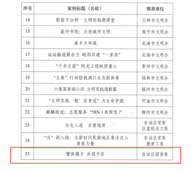 百乐森林舞会(中国游)官方网站