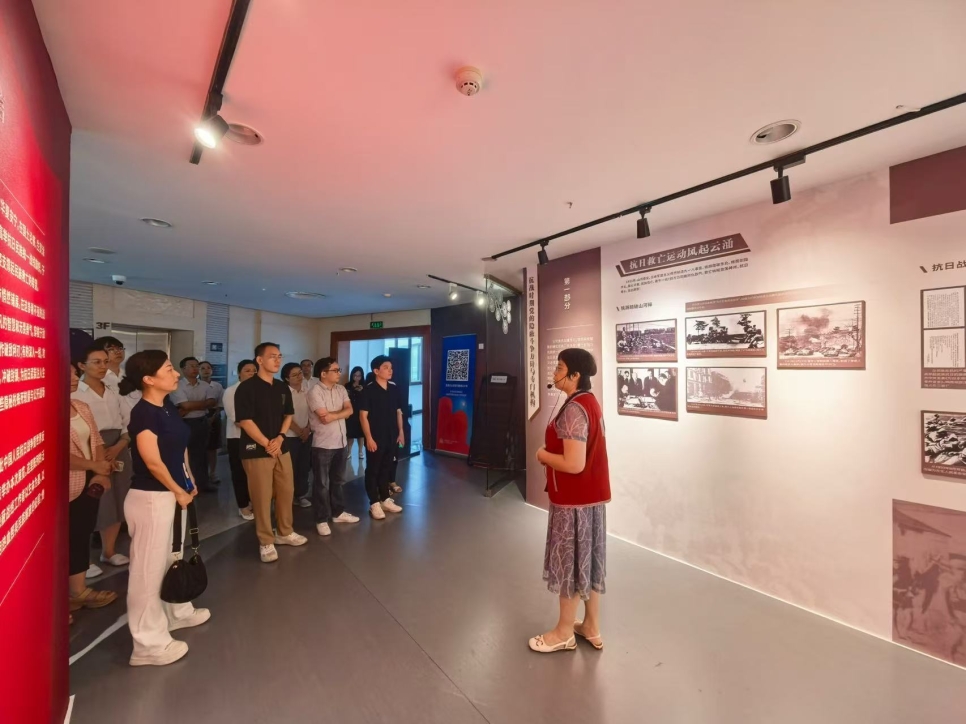 百乐森林舞会(中国游)官方网站