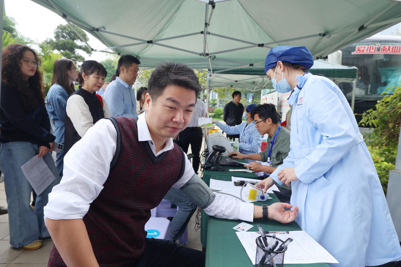 百乐森林舞会(中国游)官方网站