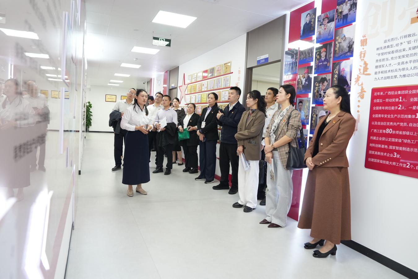 百乐森林舞会(中国游)官方网站