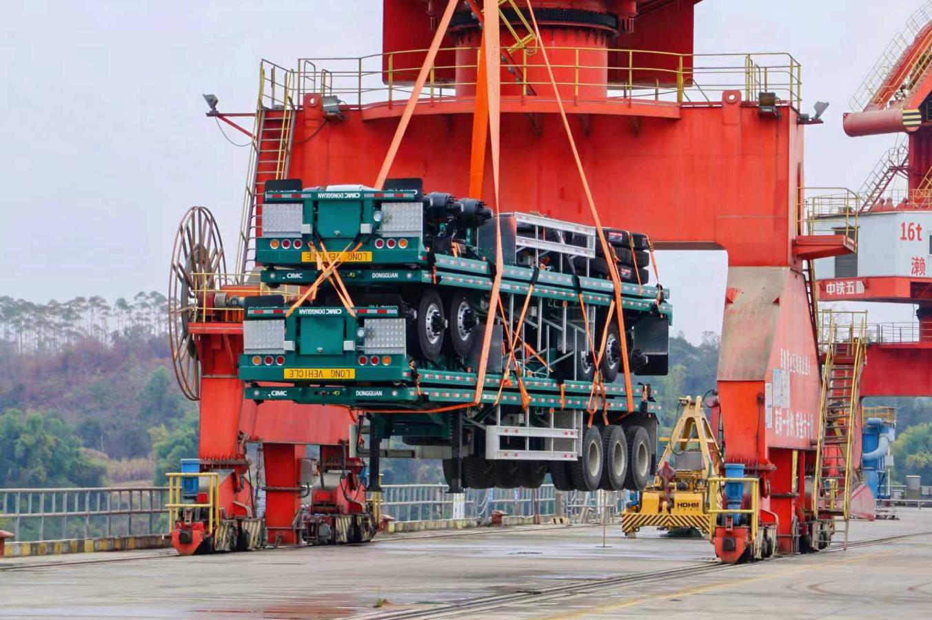 百乐森林舞会(中国游)官方网站