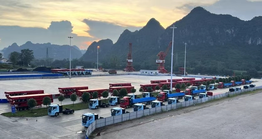 百乐森林舞会(中国游)官方网站