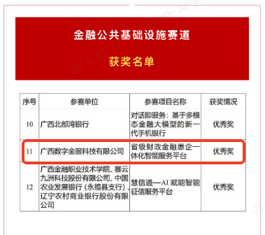 百乐森林舞会(中国游)官方网站