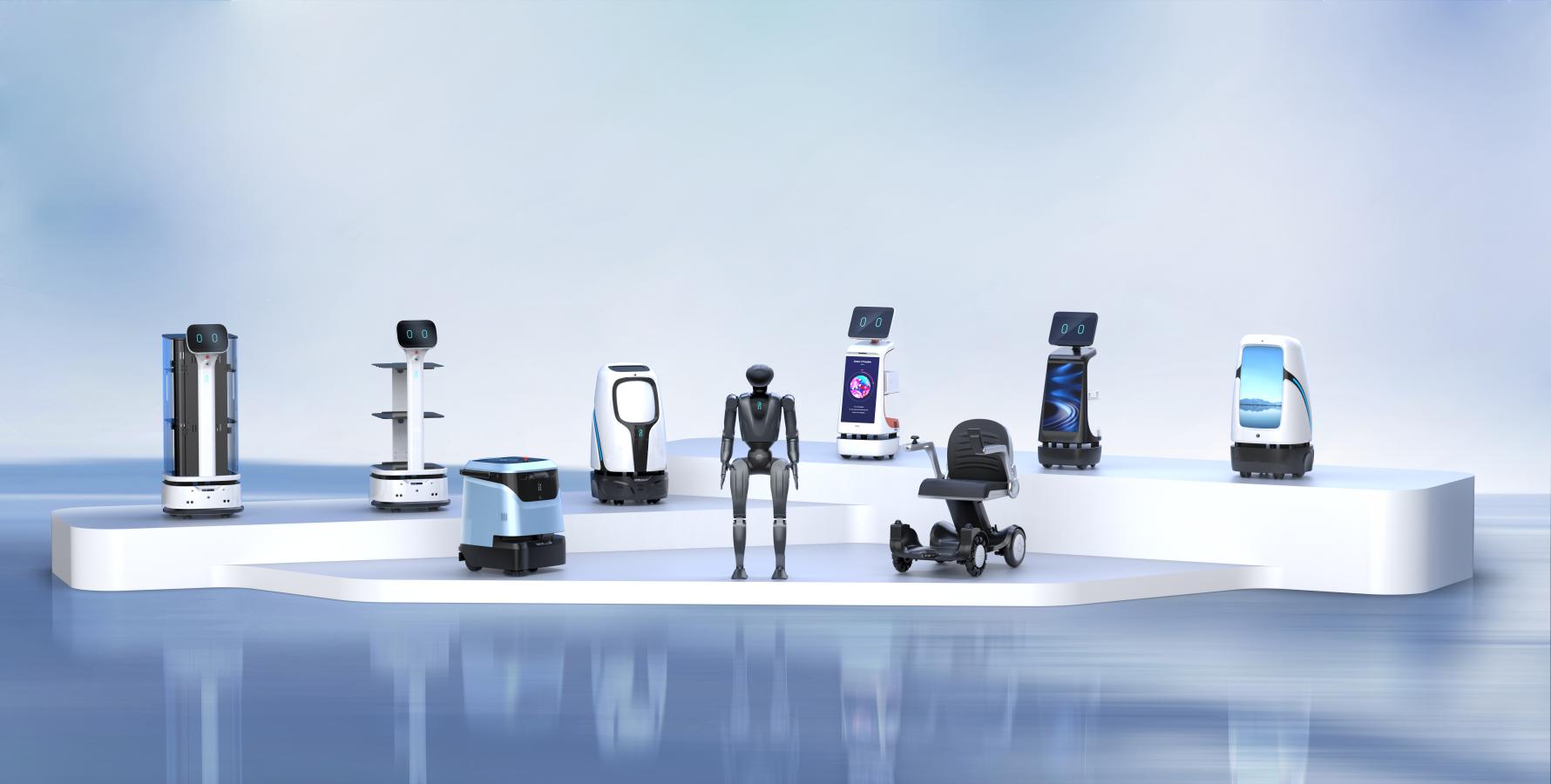 百乐森林舞会(中国游)官方网站